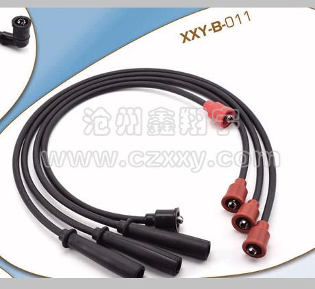 XXY-B-011 ��ľ���������