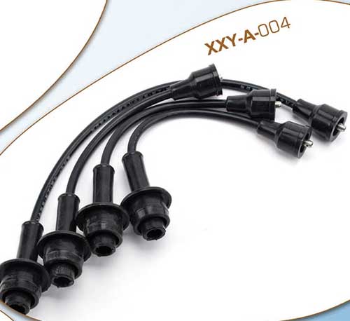 ������ѹ��04