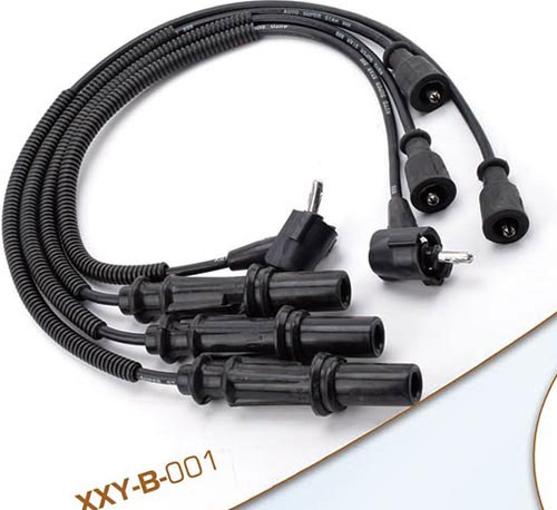 ������ѹ��05